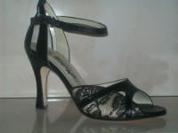 /album/zapatos-de-baile-melody/zapato-para-pagina1-jpg/